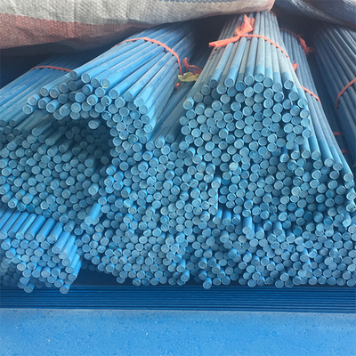 Gegenstrom PVC-Tropfenabscheider-Querfluss-Füllkörper-Ersatz
