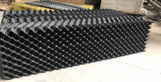 0.32-0.6mm internationaler Füllkörper 20mm 1220/1830/2440mm