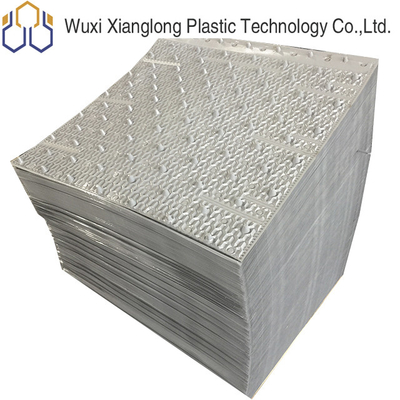 950X950mm internationales Füllkörper-Wasser-Füllkörper-Material