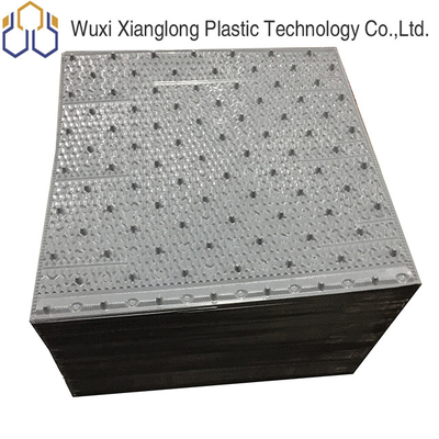 950X950mm internationales Füllkörper-Wasser-Füllkörper-Material