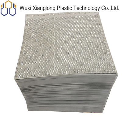 950X950mm internationales Füllkörper-Wasser-Füllkörper-Material