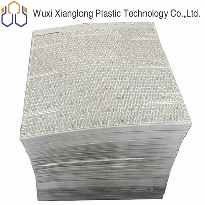 950X950mm internationales Füllkörper-Wasser-Füllkörper-Material
